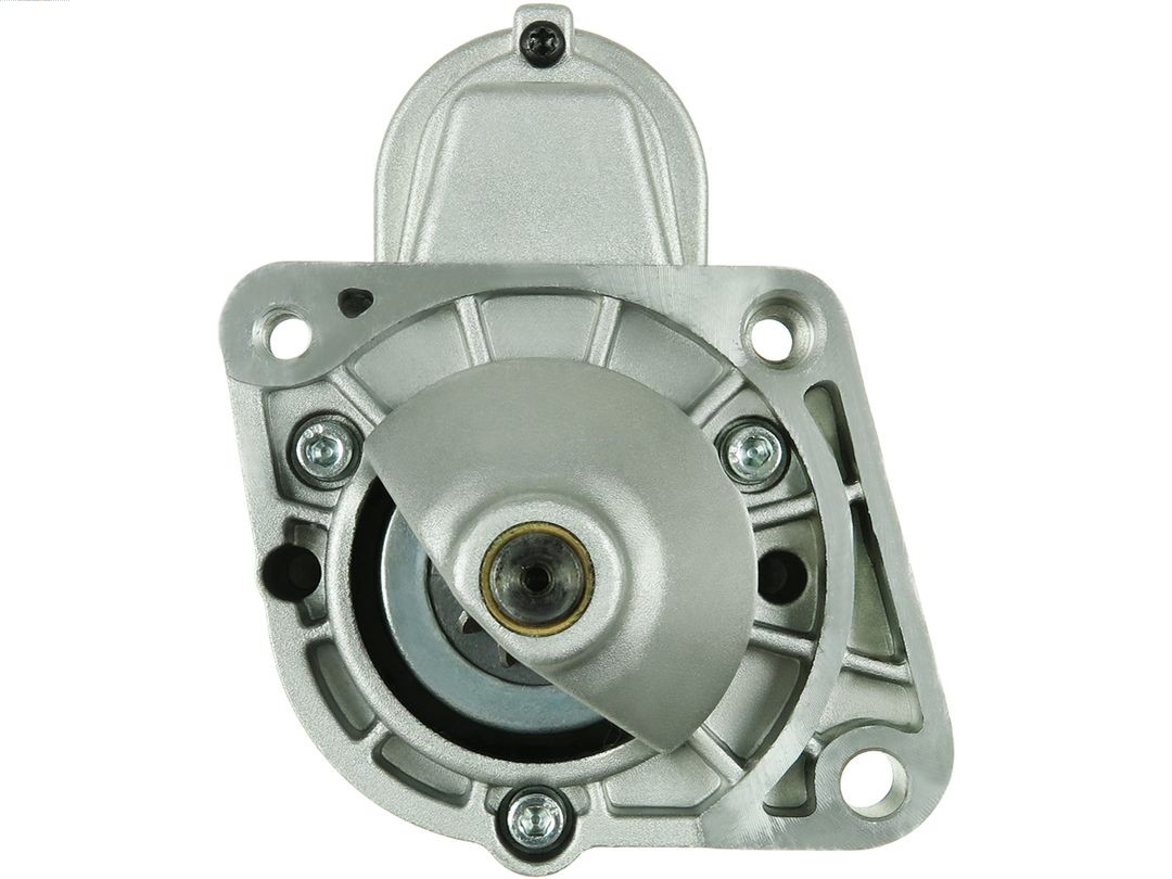S3174S