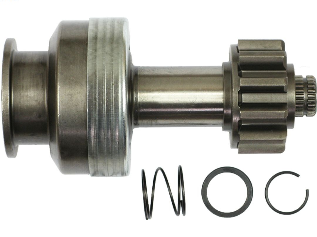 SD5093