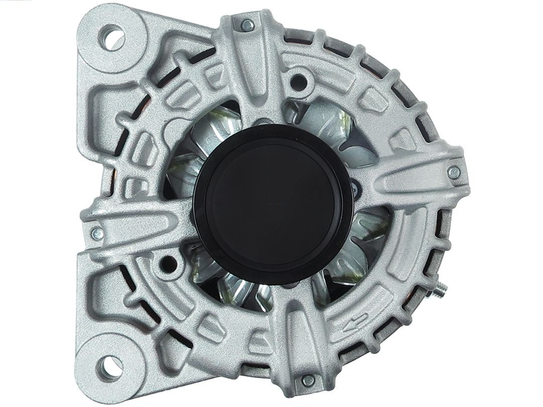 A0875S