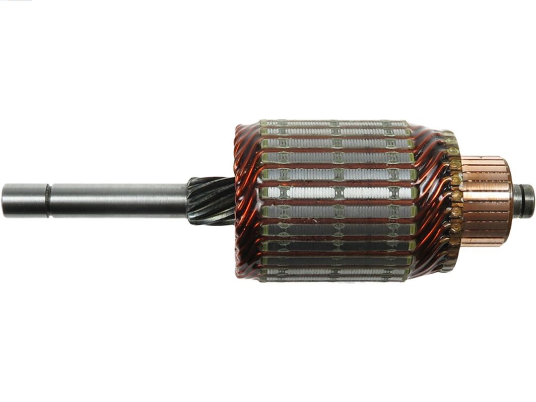 SA2028