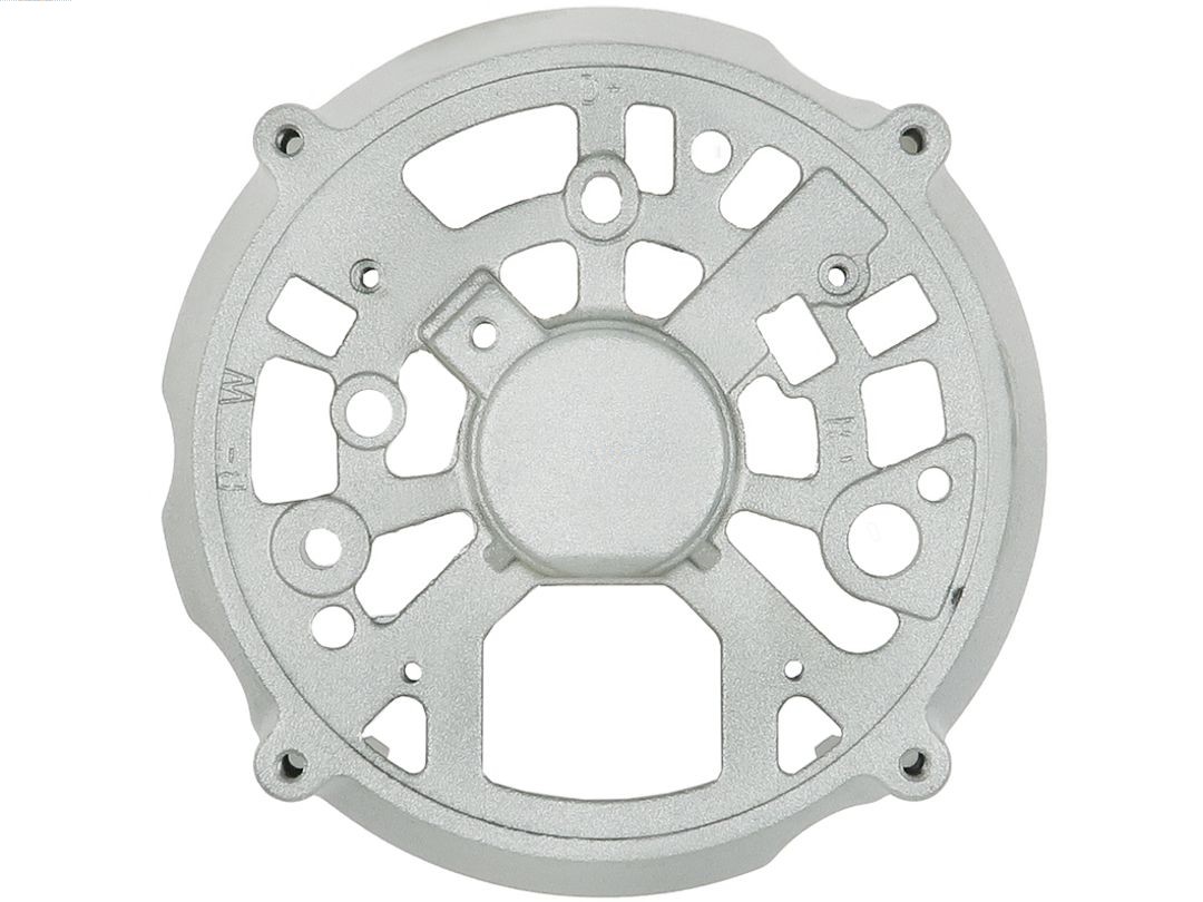 ABR0018SR