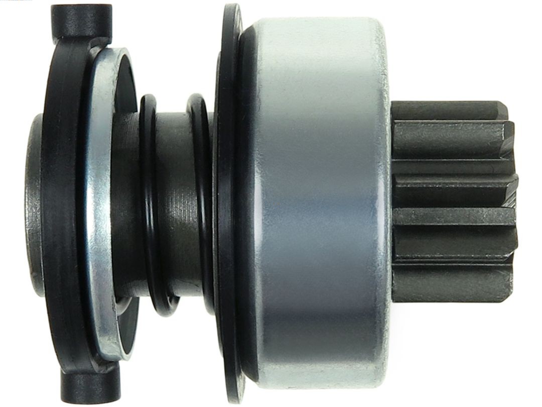SD0068