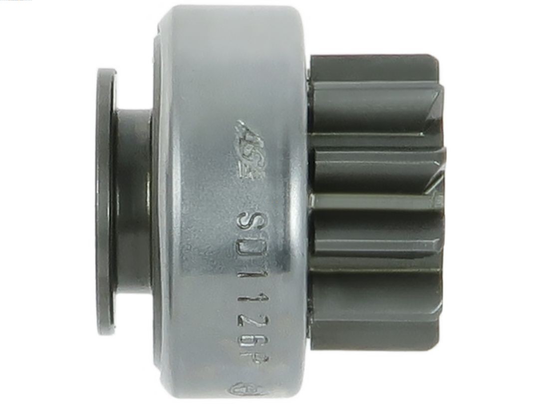 SD1126P