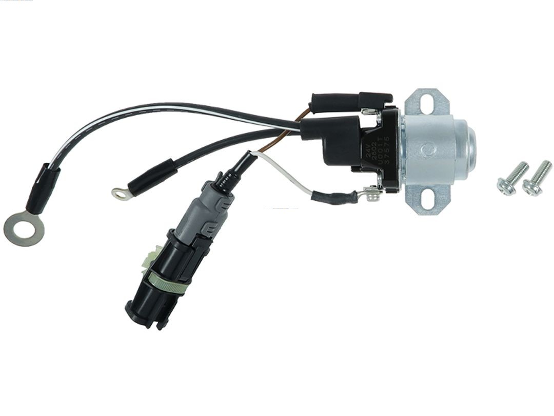 SS5299(MITSUBISHI)