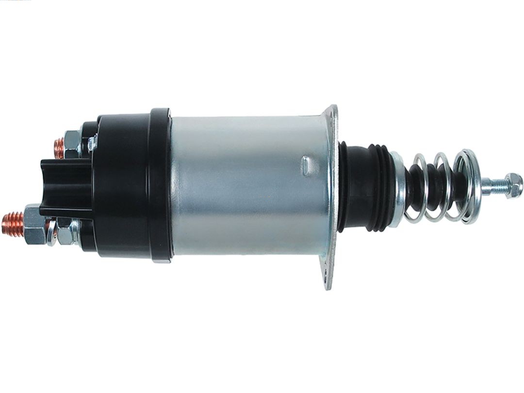 SS1155S