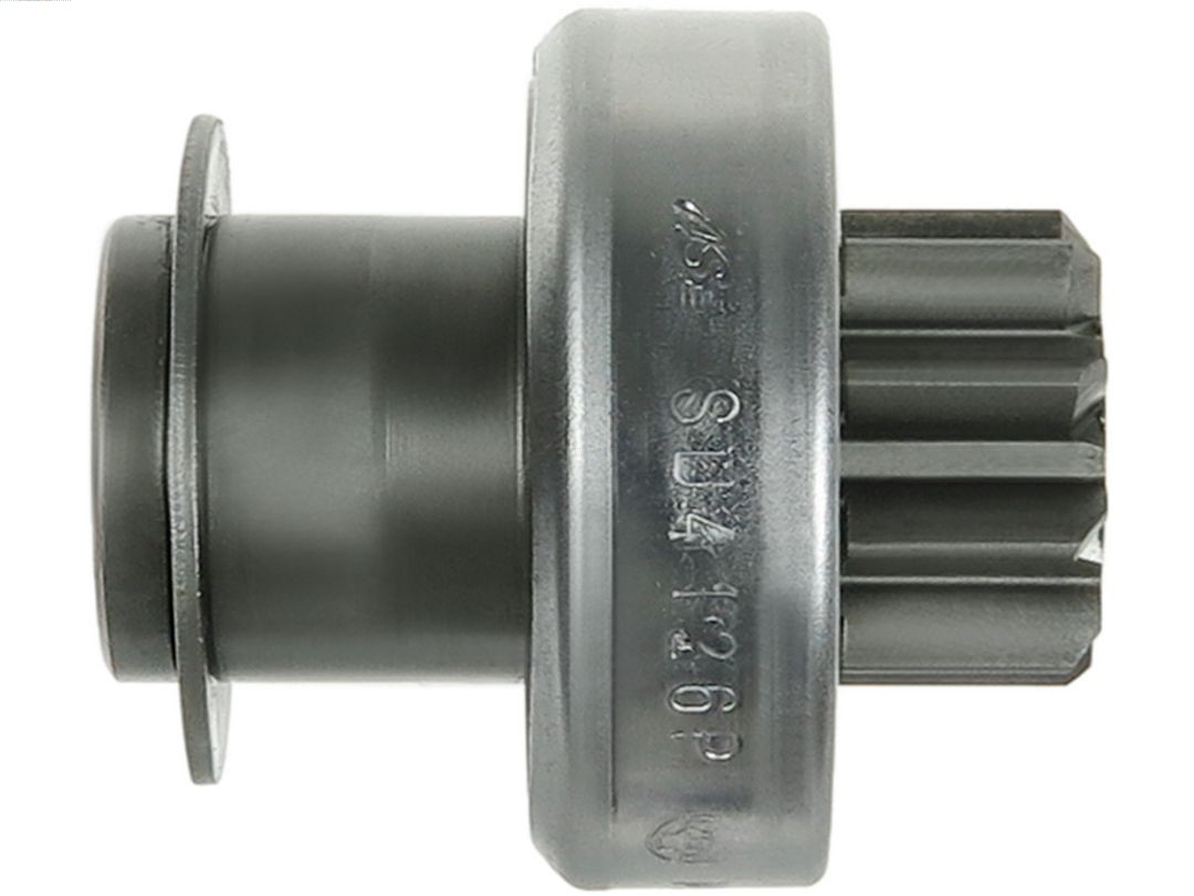 SD4126P