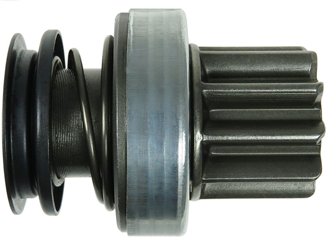SD0351S