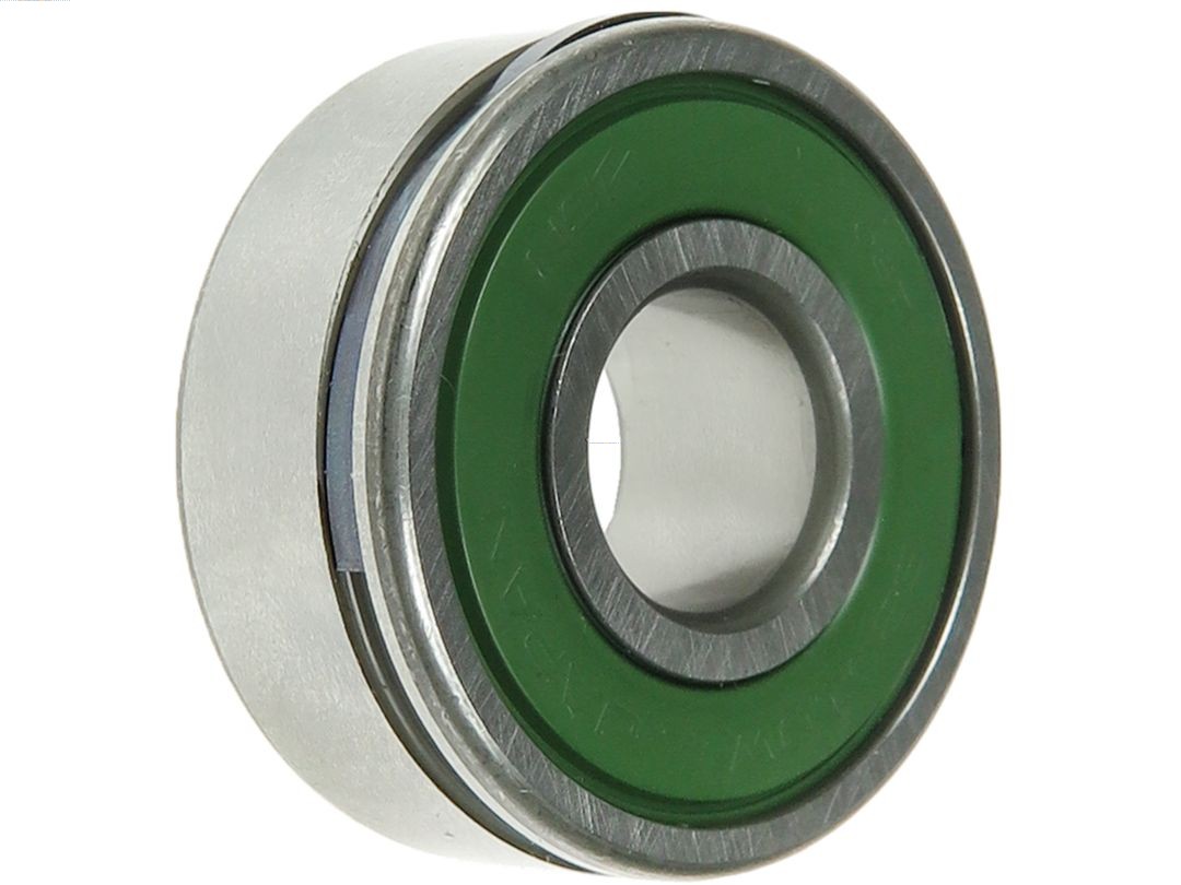 ABE9131(NSK)