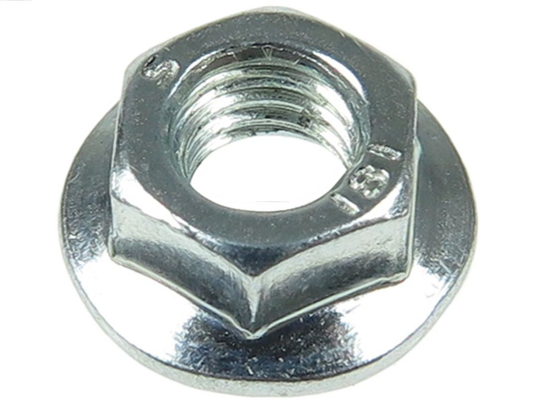 ARS9075S(BULK)