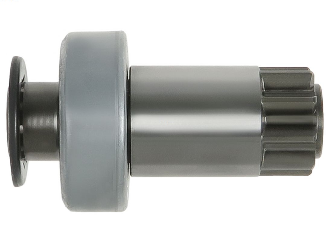 SD3065
