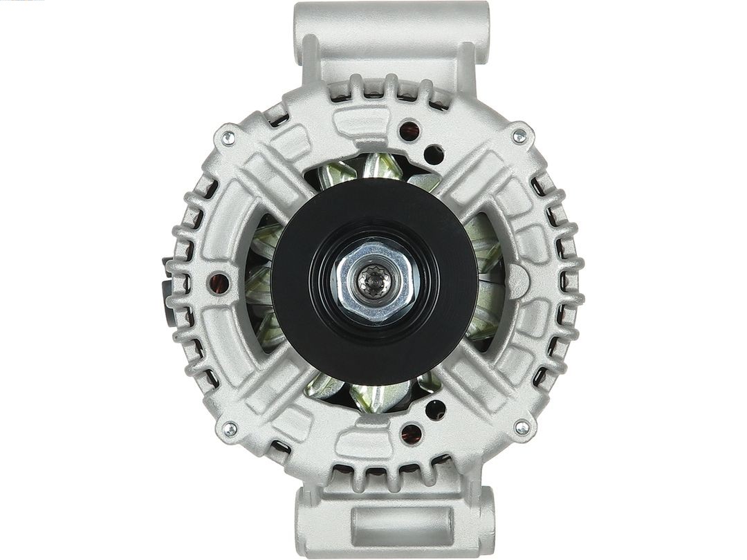 A0282