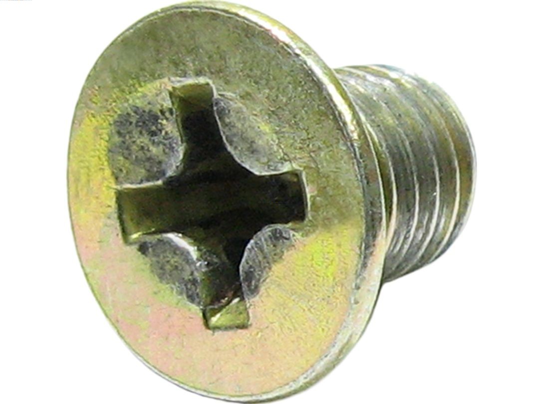 SRS0019