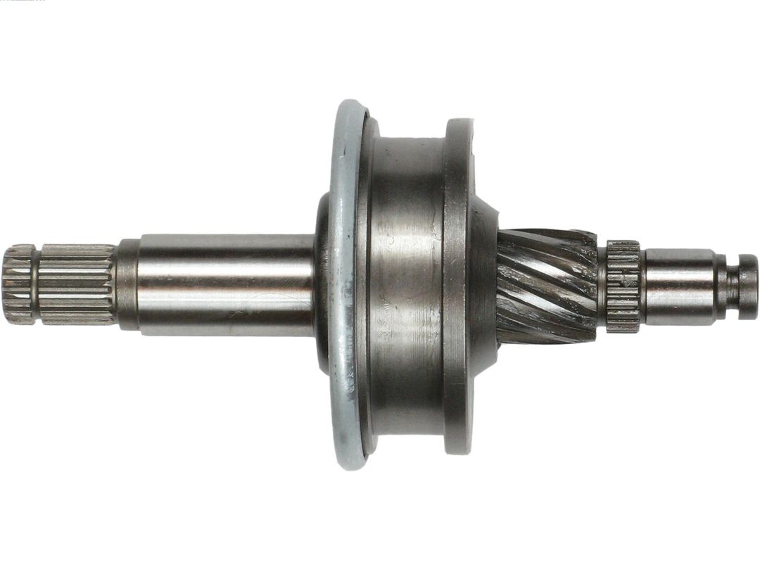 SD5027