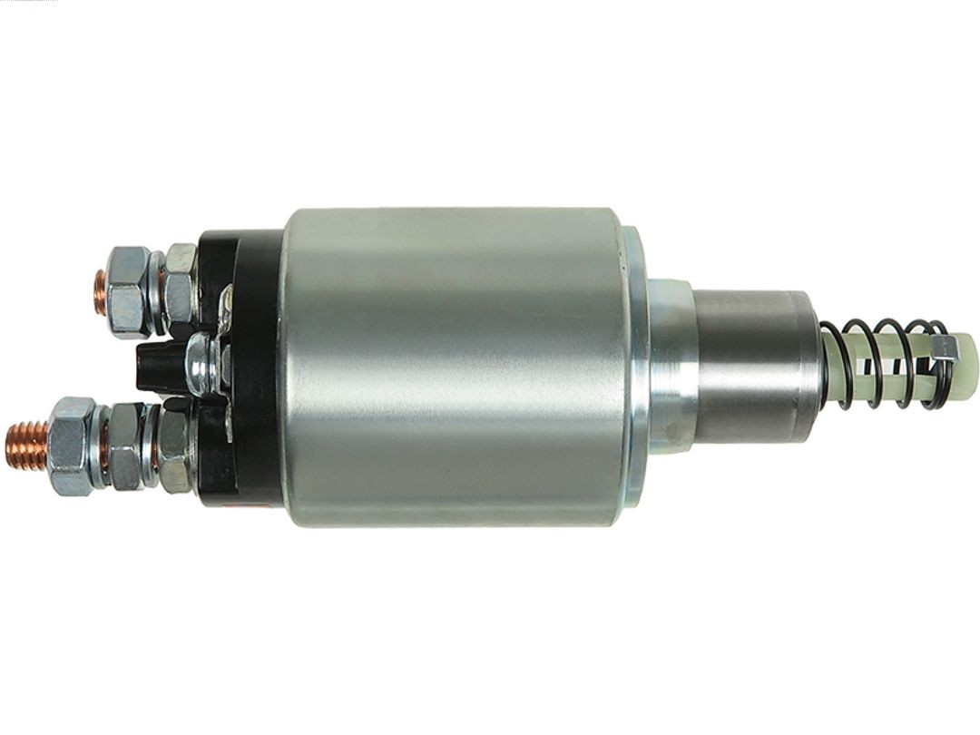 SS0229S