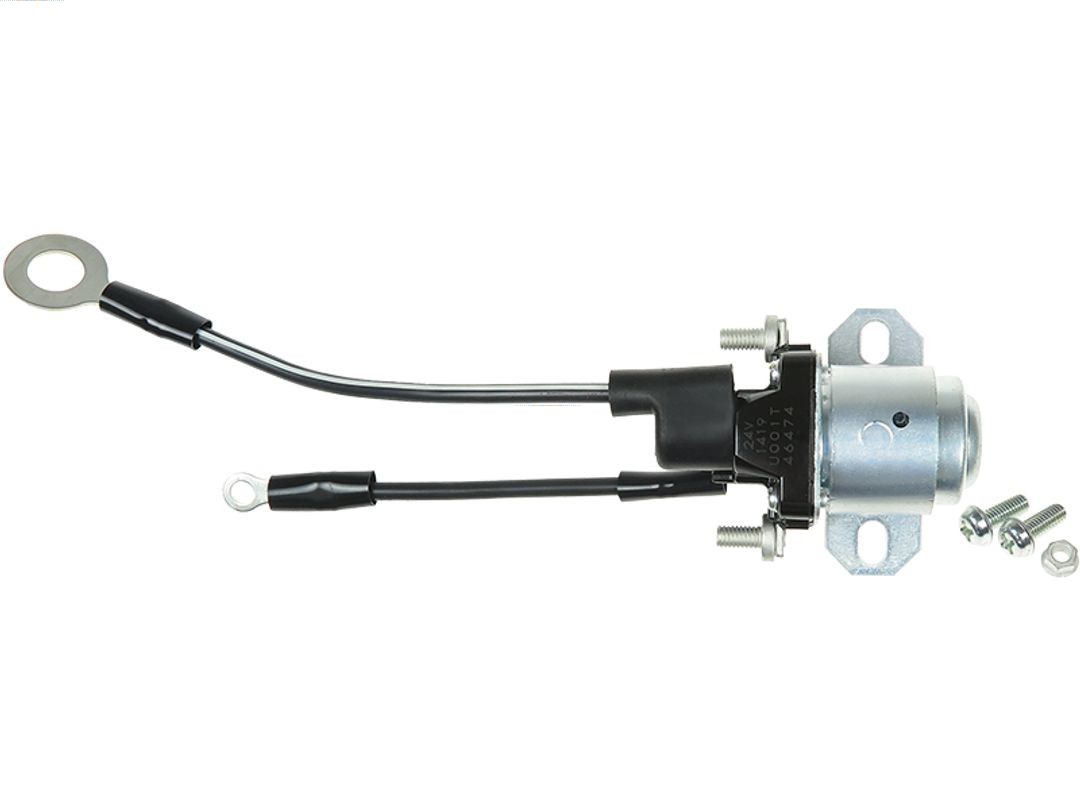 SS5205(MITSUBISHI)