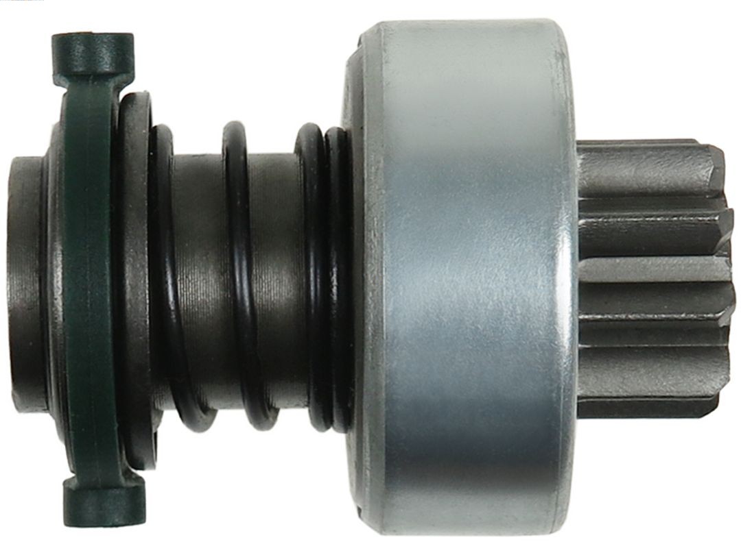SD0013
