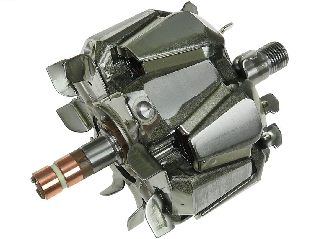 AR3023