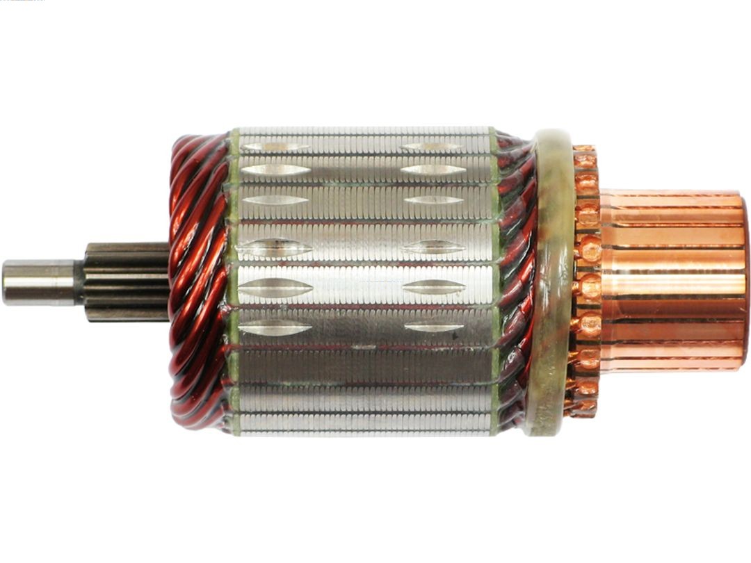 SA1020