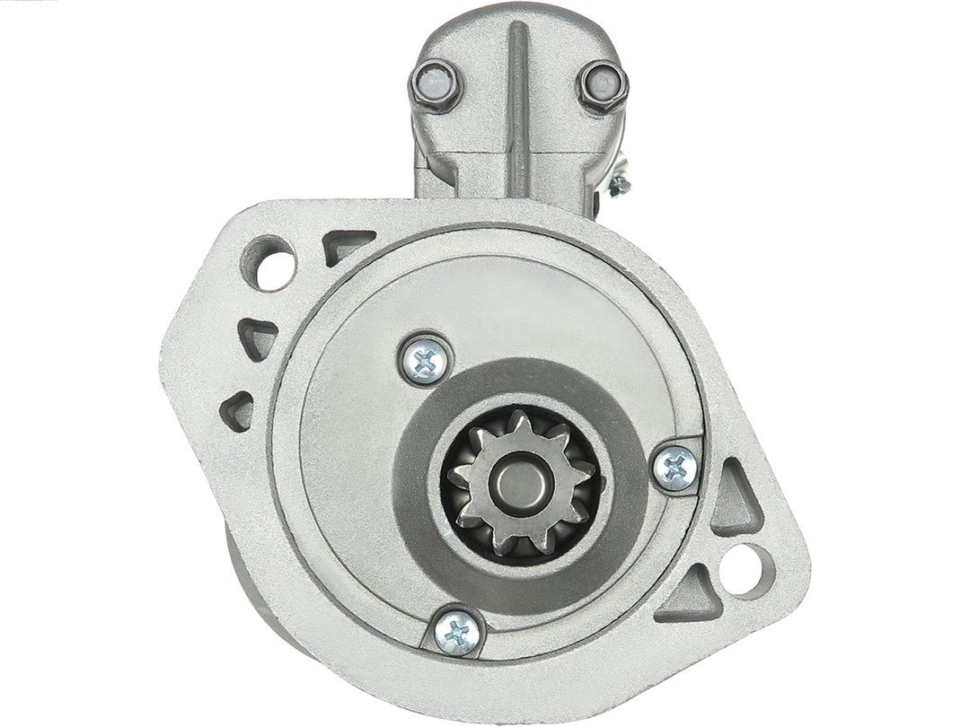 S2078SR