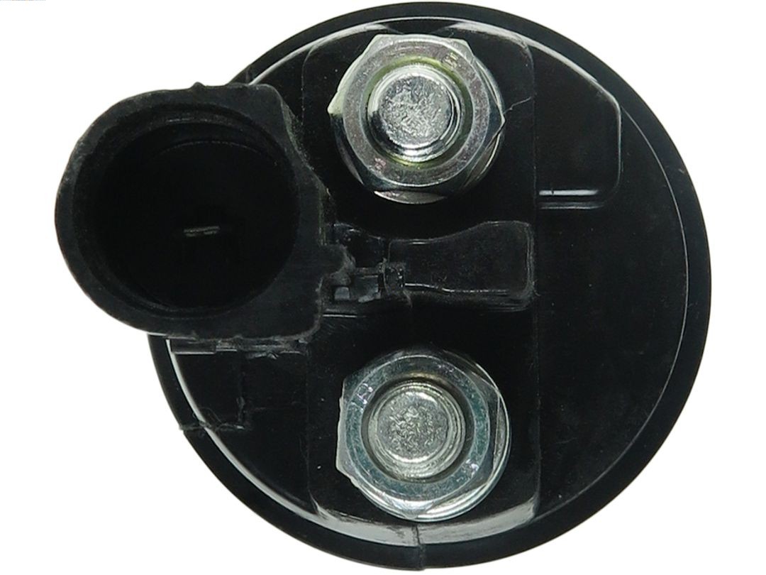 SP0051