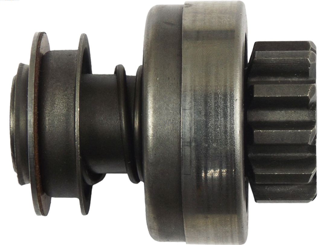 SD0289