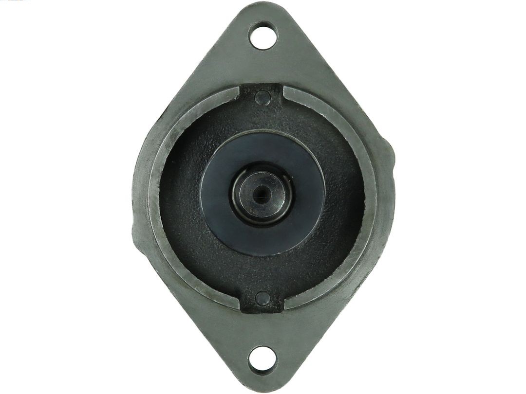 S4064S