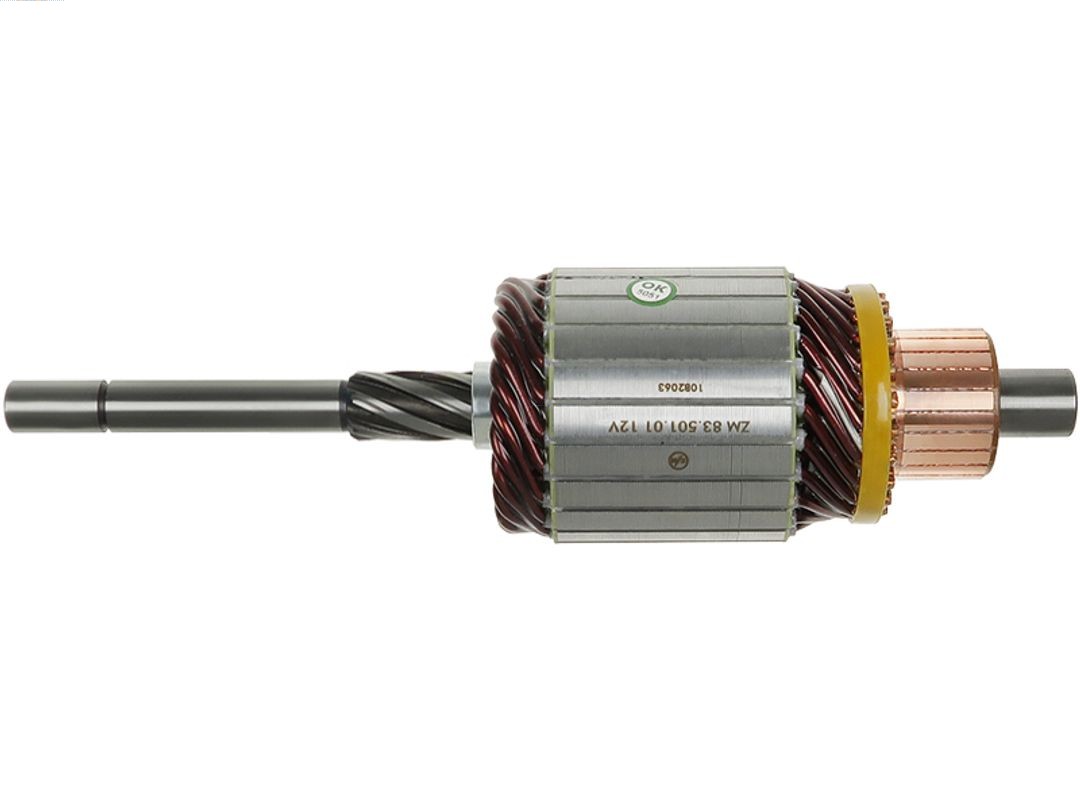 SA0142P