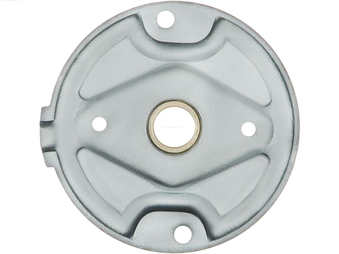 SBR0318PR