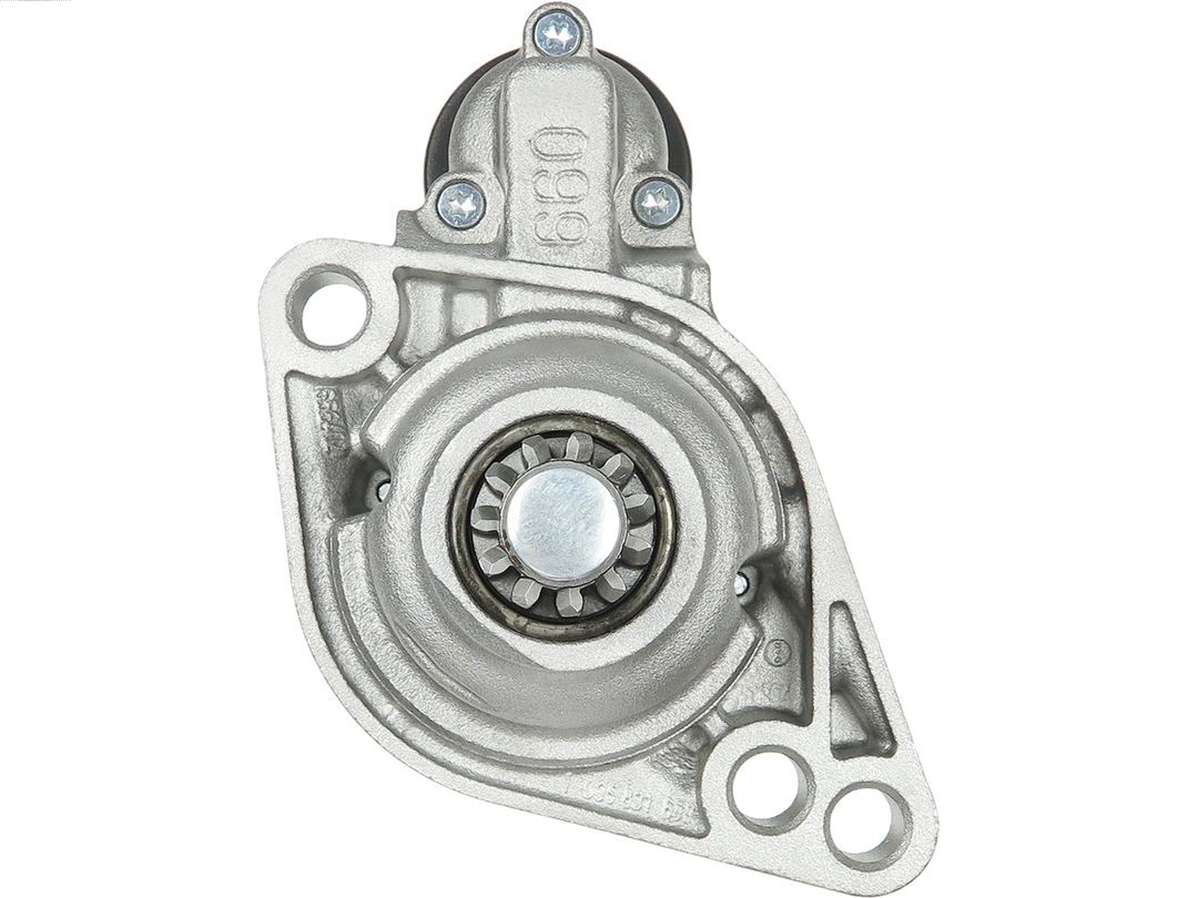 S0272SR