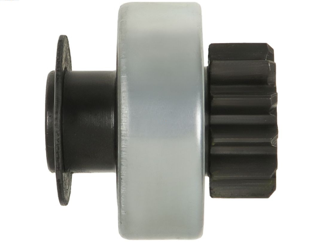 SD3068