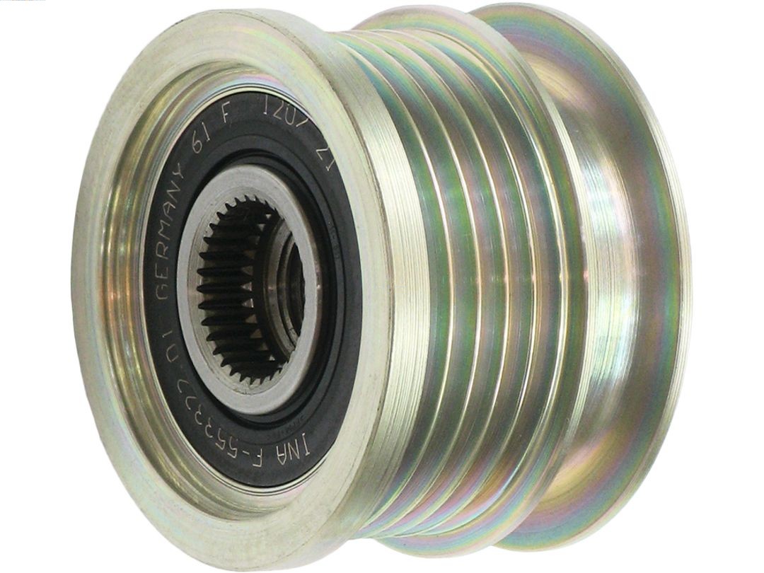 AFP0066(LUK)