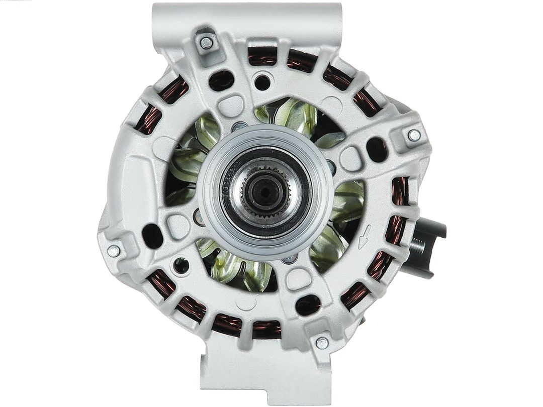 A0800S