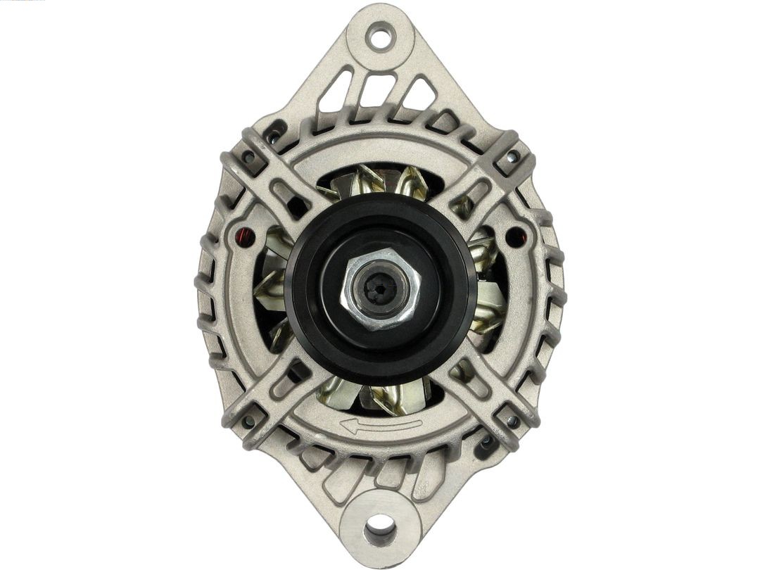 A6109