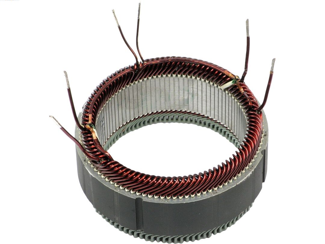 AS6020
