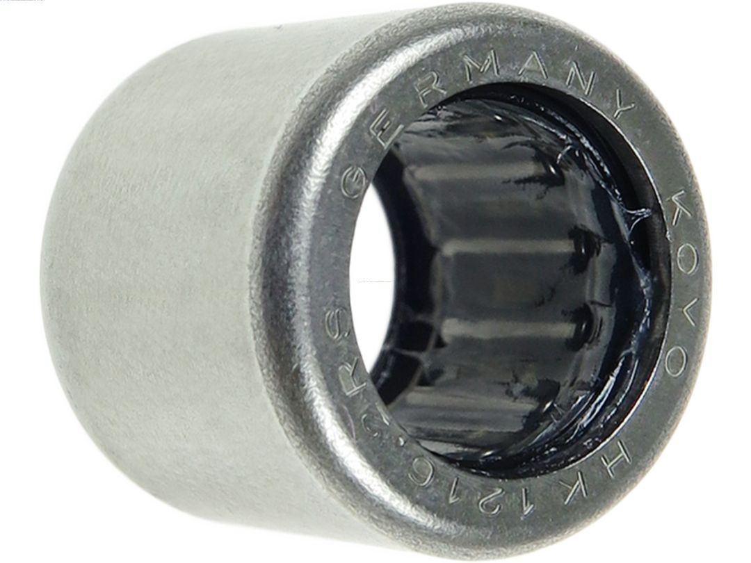 ABE9094(KOYO)