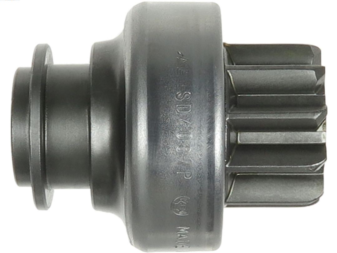 SD4087P