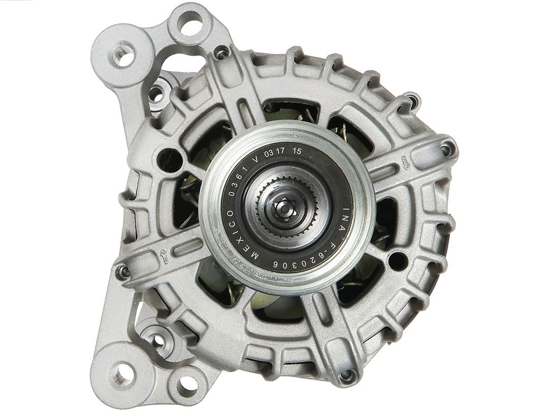 A3643(VALEO)