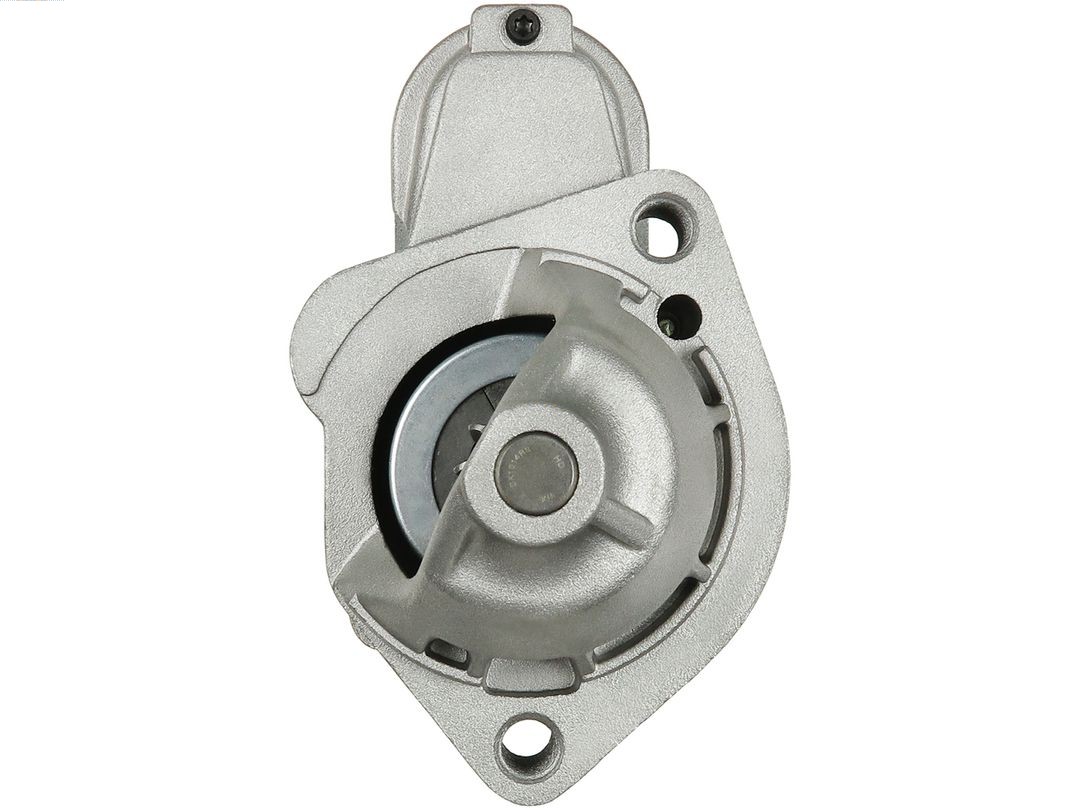 S3066SR
