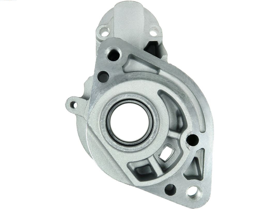 SBR5064S
