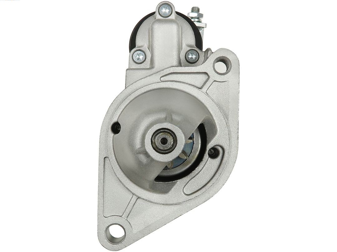S0494SR