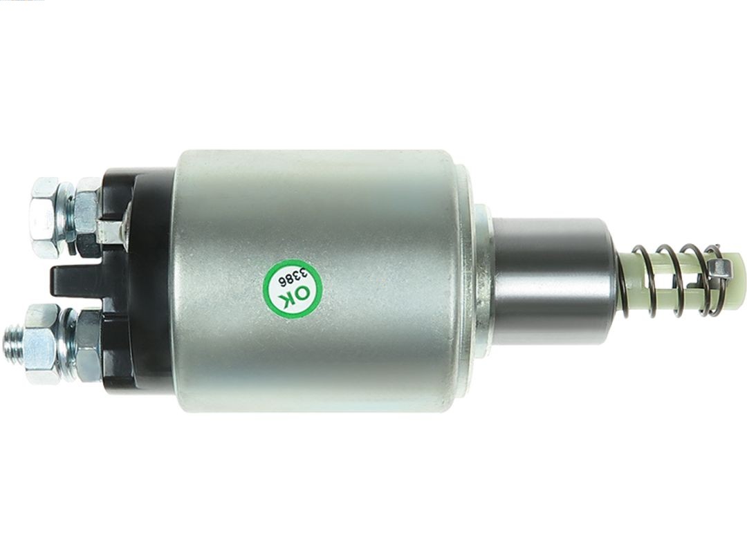 SS0255P