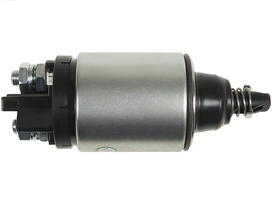 SS9083P