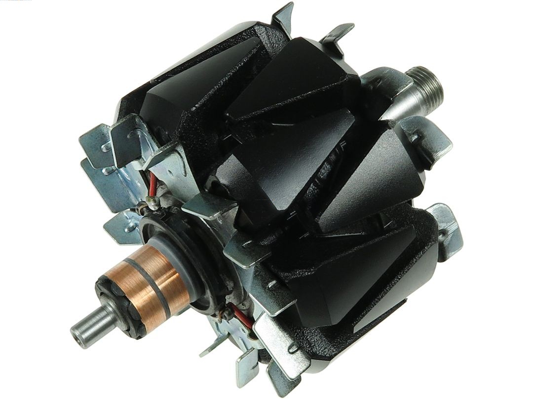 AR5041S