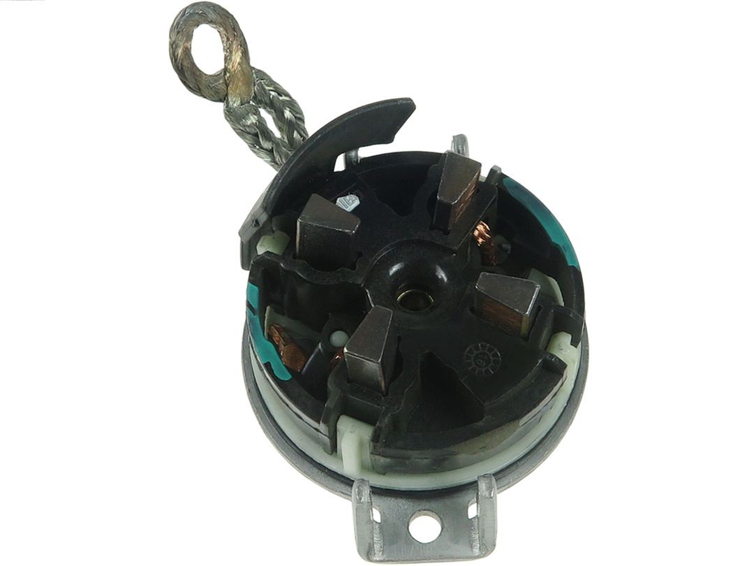 SBH3016(VALEO)