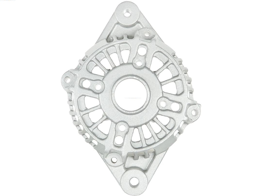 ABR1003