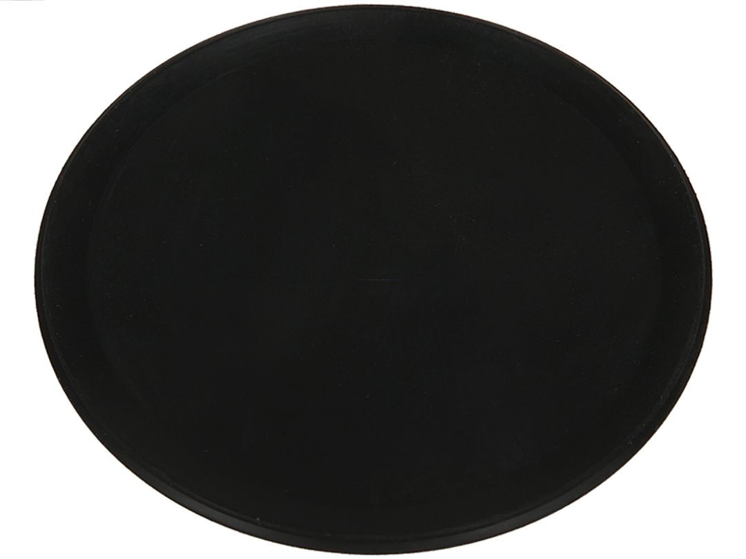AFP9041(LITENS)