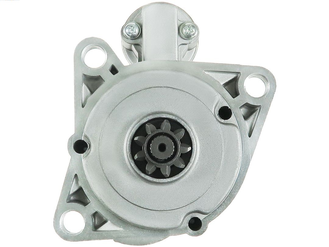 S5415S