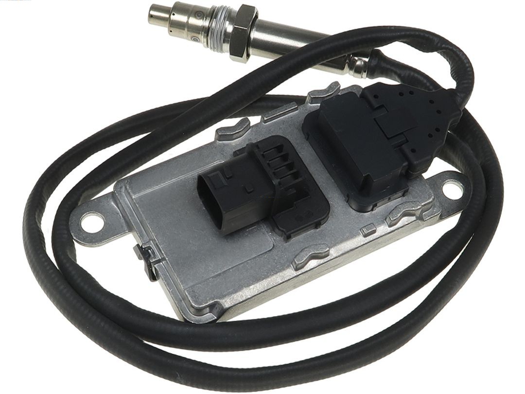 NOX9143