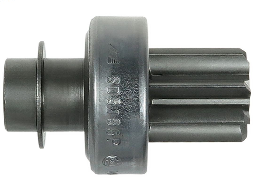 SD5155P