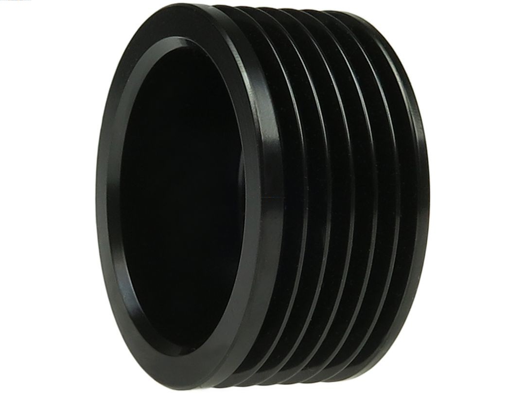 AP3025S